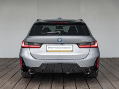 BMW 3 Serie Touring 320e - Afbeelding 5