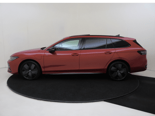 Volkswagen Passat Variant 1.5 eHybrid R-Line Edition - Afbeelding 2