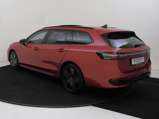 Volkswagen Passat Variant 1.5 eHybrid R-Line Edition - Afbeelding 3