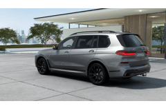 BMW X7 xDrive40i HIgh Executive M Sport Automaat - Afbeelding 2