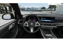 BMW X7 xDrive40i HIgh Executive M Sport Automaat - Afbeelding 3