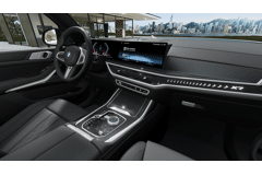 BMW X7 xDrive40i HIgh Executive M Sport Automaat - Afbeelding 4