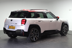 MINI Aceman E - Afbeelding 3