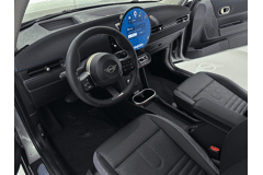 MINI Hatchback Cooper C Automaat - Afbeelding 3