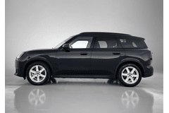 MINI Countryman Cooper SE ALL4 - Afbeelding 5