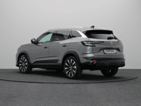 Renault Austral E-Tech full hybrid 200pk techno - Afbeelding 3