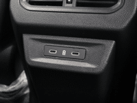 Renault Austral E-Tech full hybrid 200pk techno - Afbeelding 5