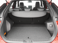Mitsubishi Eclipse Cross 2.4 PHEV Business Executive - Afbeelding 3