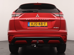 Mitsubishi Eclipse Cross 2.4 PHEV Business Executive - Afbeelding 5