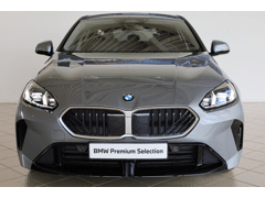 BMW 1 Serie 120 - Afbeelding 4