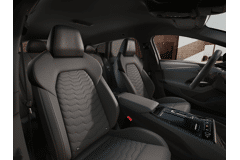 Audi A6 Avant e-tron 286pk S-line edition 83 kWh - Afbeelding 4