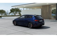 BMW 1 Serie 120 M Sport Automaat - Afbeelding 2