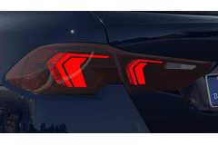 BMW 1 Serie 120 M Sport Automaat - Afbeelding 5