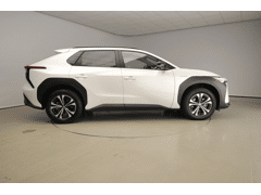Toyota bZ4X Launch Edition 71 kWh - Afbeelding 5