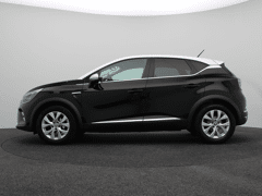 Renault Captur TCe 140 EDC GPF Intens - Afbeelding 3