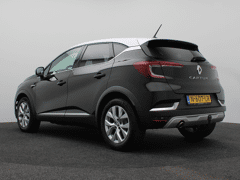 Renault Captur TCe 140 EDC GPF Intens - Afbeelding 4