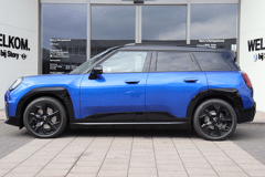 MINI Aceman SE - Afbeelding 4