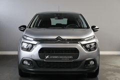 Citroën C3 1.2 82 pk Plus - Afbeelding 2