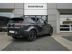 Land Rover Range Rover Sport 3.0 P440e Dynamic SE - Afbeelding 2
