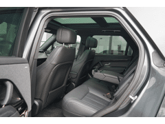 Land Rover Range Rover Sport 3.0 P440e Dynamic SE - Afbeelding 5