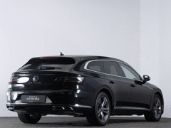 Volkswagen Arteon Shooting Brake R-Line Business 2.0 TSI 190pk DSG - Afbeelding 2