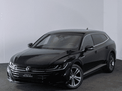 Volkswagen Arteon Shooting Brake R-Line Business 2.0 TSI 190pk DSG - Afbeelding 3