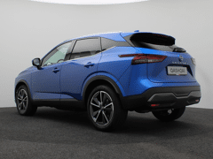 Nissan QASHQAI 1.3 MHEV Xtronic Tekna - Afbeelding 3