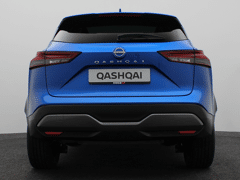 Nissan QASHQAI 1.3 MHEV Xtronic Tekna - Afbeelding 4