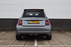 Fiat 500C La Prima 42 kWh - Afbeelding 5