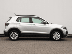Volkswagen T-Cross 1.0 TSI Life - Afbeelding 2