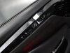 DS DS 4