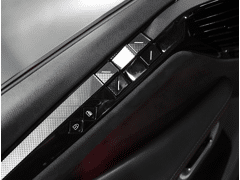 DS DS 4 Performance Line 130PK Automaat - Afbeelding 5