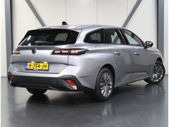 Peugeot 308 SW 1.2 110PK Active Pack Business - Afbeelding 3
