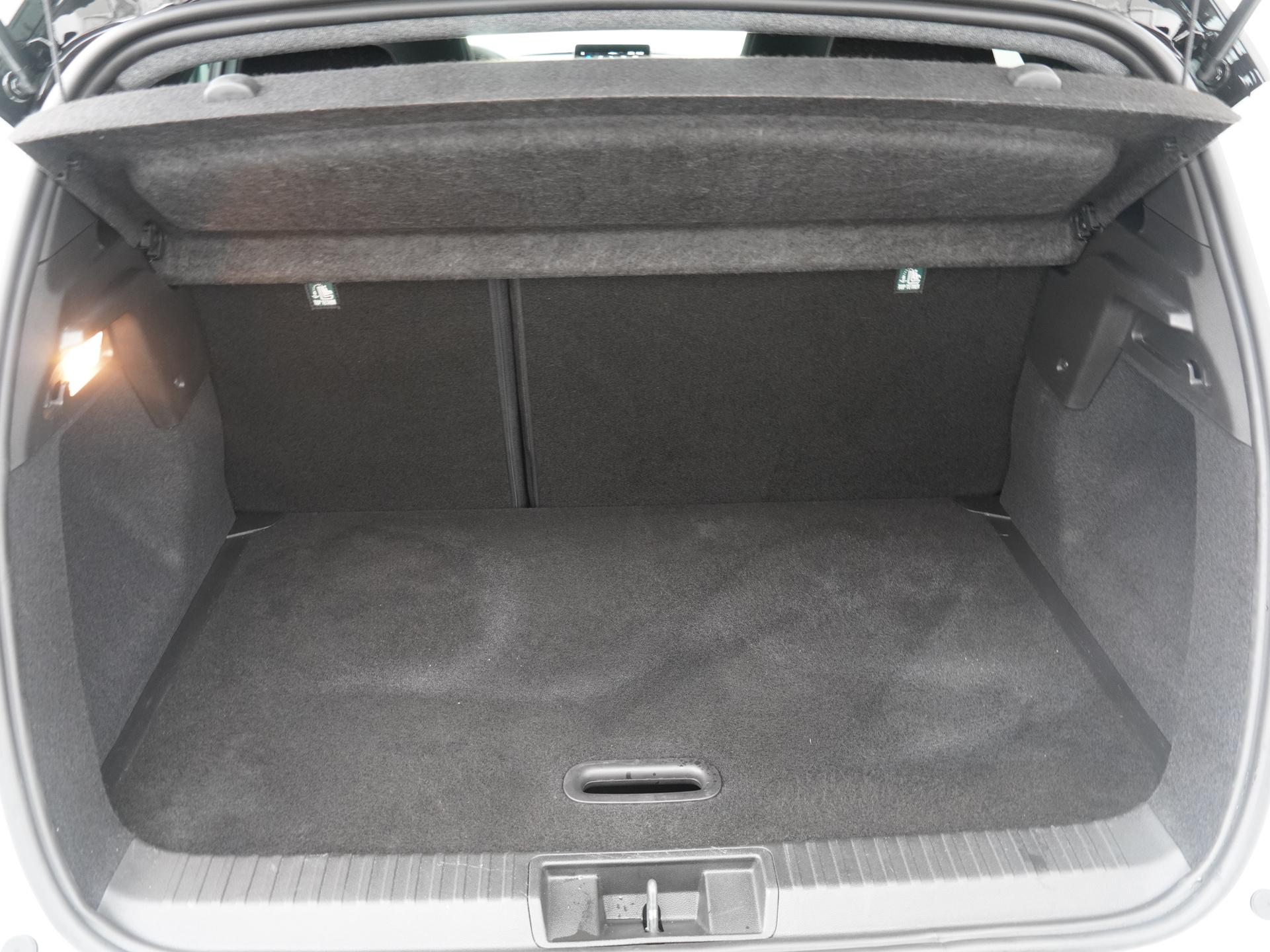 Renault Captur techno mild hybrid 160 EDC - Afbeelding 4