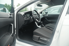 Volkswagen Polo 1.0 TSI 95pk Life - Afbeelding 4