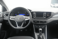 Volkswagen Polo 1.0 TSI 95pk Life - Afbeelding 5