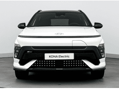 Hyundai Kona Electric N Line Edition 65.4 kWh - Afbeelding 5