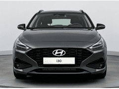 Hyundai i30 Wagon 1.0 T-GDi MHEV COMFORT - Afbeelding 5
