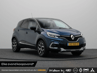 Renault Captur TCe 90pk Intens - Afbeelding 2