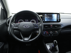 Hyundai i10 1.0 Comfort 5-zits | Carplay | Cruise Control | - Afbeelding 3