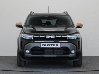 Dacia Duster TCe 100pk ECO-G Journey - Afbeelding 5