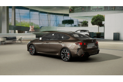 BMW 2 Serie Gran Coupé 220 M Sport Automaat - Afbeelding 2