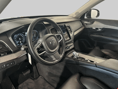 Volvo XC90 T8 Twin Engine AWD Plug-in Hybrid 390pk 7P Inscription Exclusive - Afbeelding 4