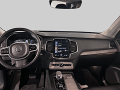 Volvo XC90 T8 Twin Engine AWD Plug-in Hybrid 390pk 7P Inscription Exclusive - Afbeelding 5
