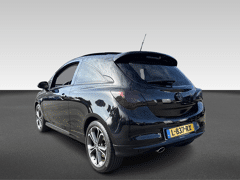 Opel Corsa 1.4 Turbo 150pk OPC-Line 3d - Afbeelding 3