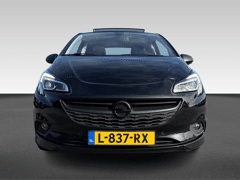 Opel Corsa 1.4 Turbo 150pk OPC-Line 3d - Afbeelding 4