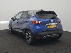 Renault Captur TCe 150 EDC Version S - Afbeelding 3
