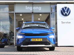 Škoda Elroq 60 Business Edition - Afbeelding 2