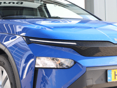 Škoda Elroq 60 Business Edition - Afbeelding 5