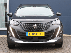 Peugeot 2008 1.2 PureTech Allure Pack - Afbeelding 2